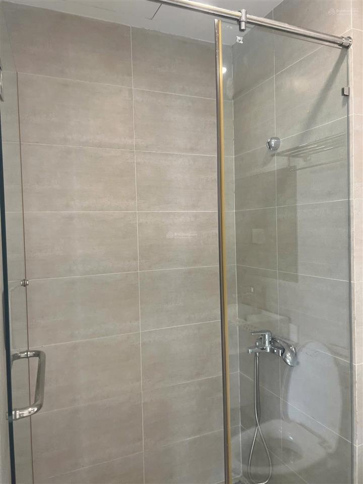 Bán cc lavida plus, 3,35 tỷ, 52,8m2, 1pn, 1wc, đẹp xuất sắc tại nguyễn văn linh, q7