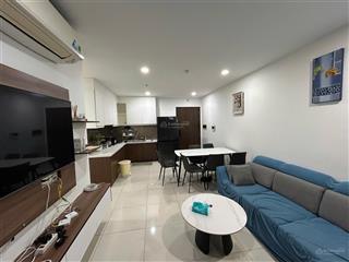 Cho thuê gấp cc central premium, 70m2, 15 triệu vnd, 2pn, 2wc ở tạ quang bửu, q8, hcm