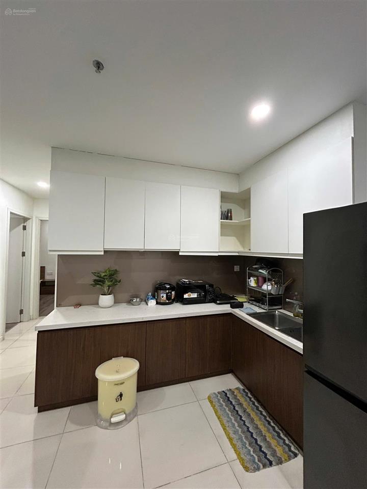 Cho thuê gấp cc central premium, 70m2, 15 triệu vnd, 2pn, 2wc ở tạ quang bửu, q8, hcm