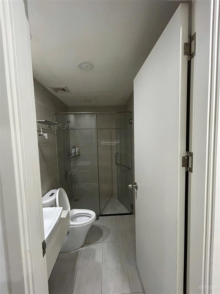 Cho thuê gấp cc central premium, 70m2, 15 triệu vnd, 2pn, 2wc ở tạ quang bửu, q8, hcm