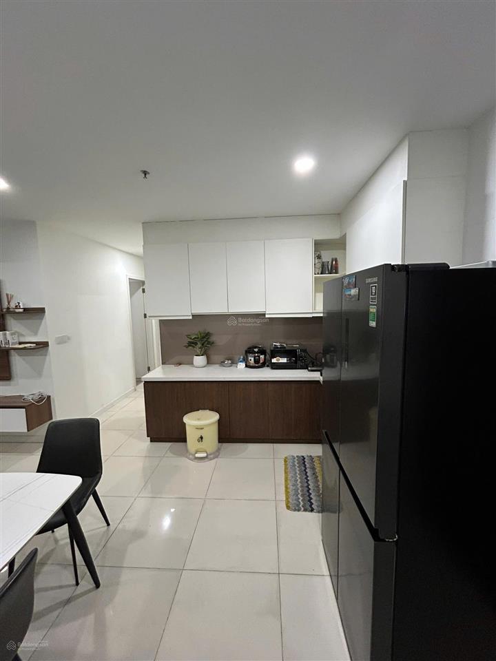 Cho thuê gấp cc central premium, 70m2, 15 triệu vnd, 2pn, 2wc ở tạ quang bửu, q8, hcm