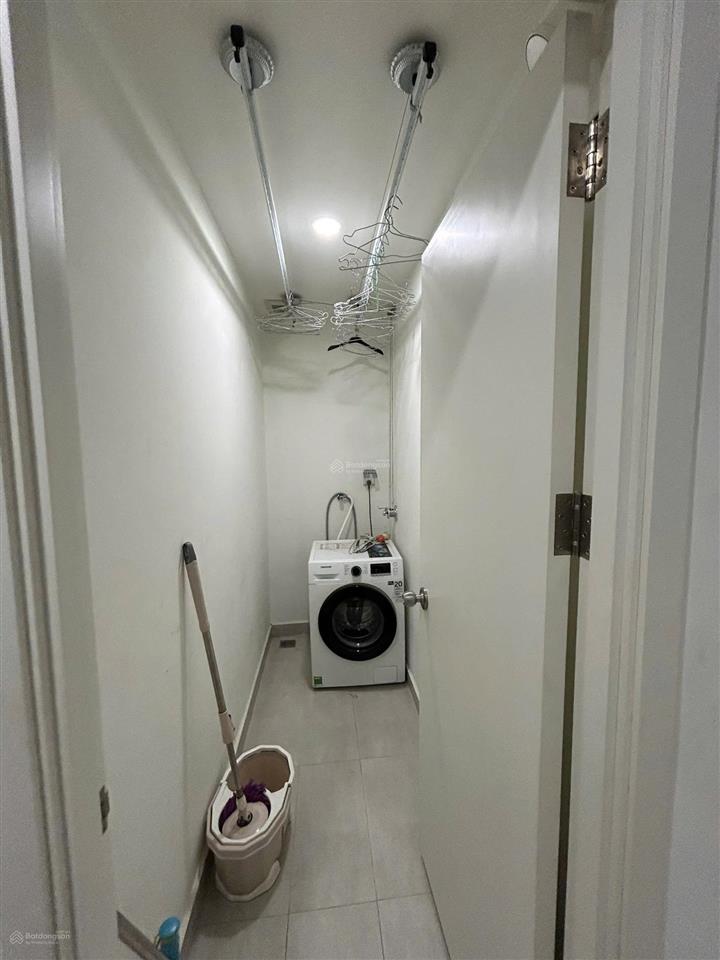 Cho thuê gấp cc central premium, 70m2, 15 triệu vnd, 2pn, 2wc ở tạ quang bửu, q8, hcm