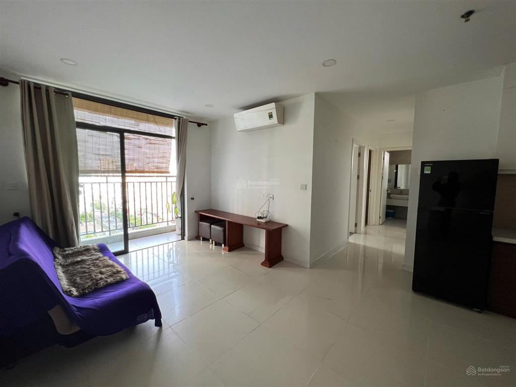 Cho thuê ch central premium, 17 triệu, 97m2, 3pn, 2wc ở tạ quang bửu, q.8, hcm
