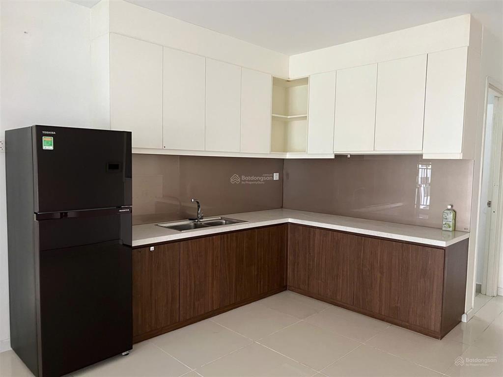 Cho thuê ch central premium, 17 triệu, 97m2, 3pn, 2wc ở tạ quang bửu, q.8, hcm
