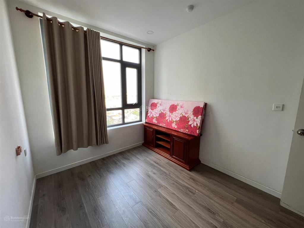 Cho thuê ch central premium, 17 triệu, 97m2, 3pn, 2wc ở tạ quang bửu, q.8, hcm