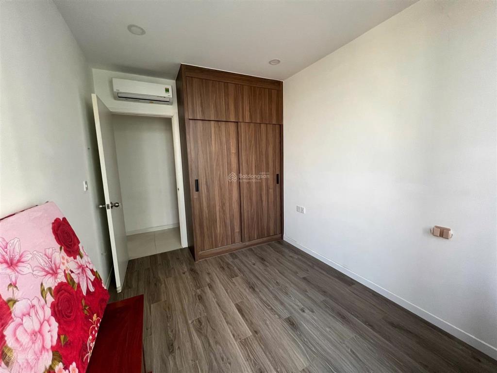 Cho thuê ch central premium, 17 triệu, 97m2, 3pn, 2wc ở tạ quang bửu, q.8, hcm