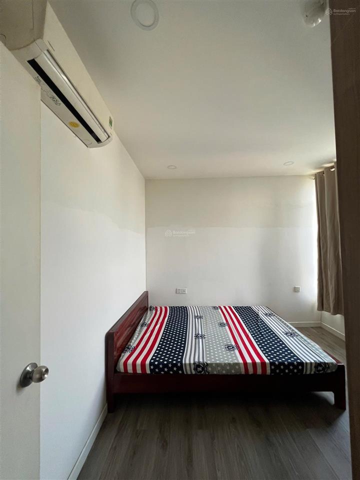 Cho thuê ch central premium, 17 triệu, 97m2, 3pn, 2wc ở tạ quang bửu, q.8, hcm