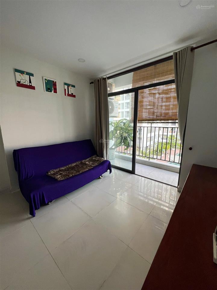 Cho thuê ch central premium, 17 triệu, 97m2, 3pn, 2wc ở tạ quang bửu, q.8, hcm