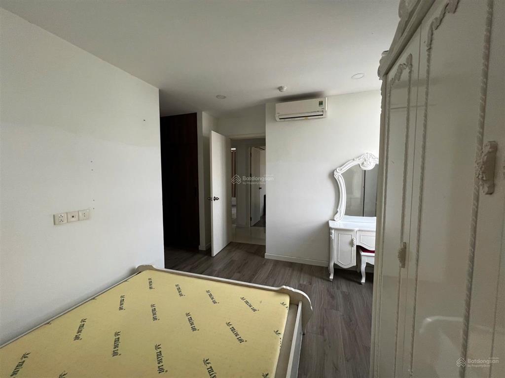 Cho thuê ch central premium, 17 triệu, 97m2, 3pn, 2wc ở tạ quang bửu, q.8, hcm