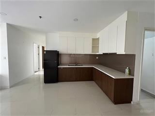 Cho thuê ch central premium, 17 triệu, 97m2, 3pn, 2wc ở tạ quang bửu, q.8, hcm