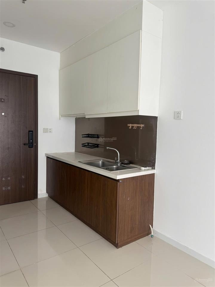 Hàng hiếm tại central premium, 2,1 tỷ, 31m2, 1pn, 1wc, cơ bản