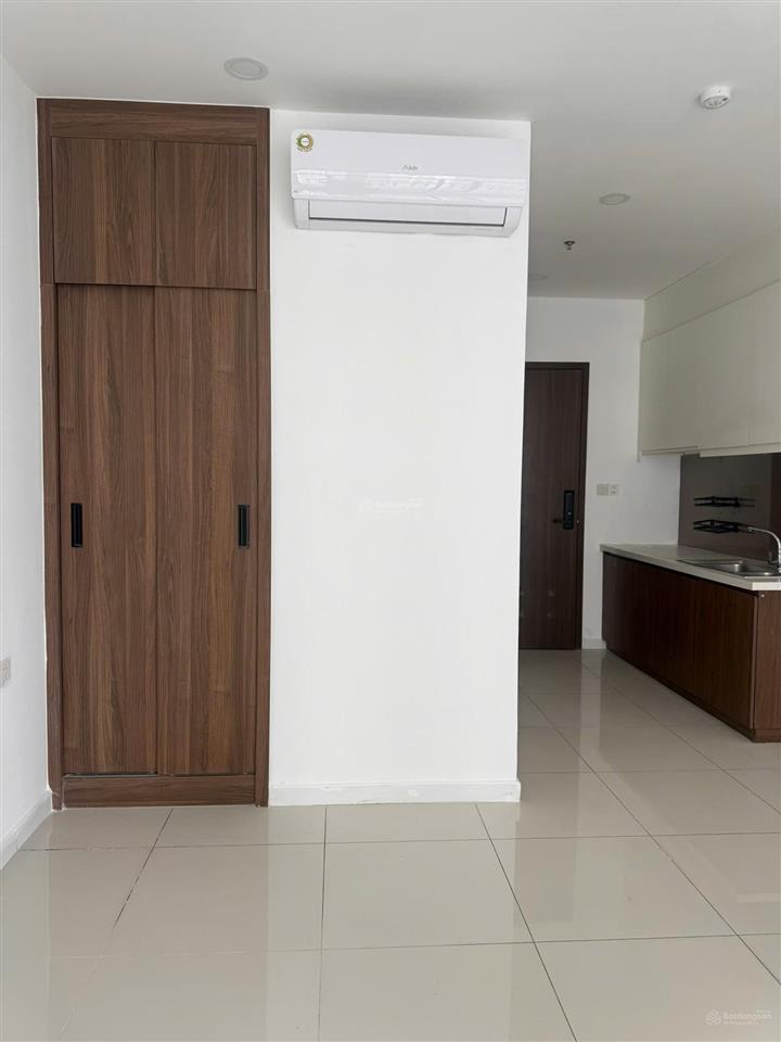 Hàng hiếm tại central premium, 2,1 tỷ, 31m2, 1pn, 1wc, cơ bản