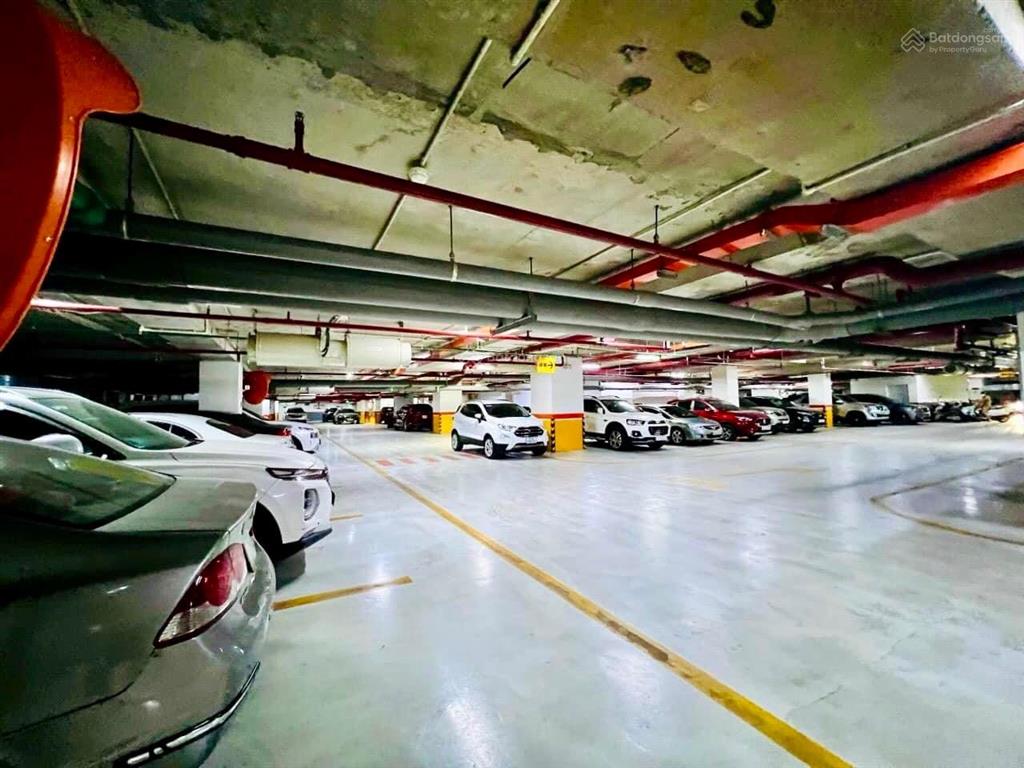Hàng hiếm tại central premium, 2,1 tỷ, 31m2, 1pn, 1wc, cơ bản