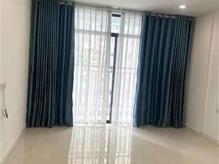 Hàng hiếm tại central premium, 2,1 tỷ, 31m2, 1pn, 1wc, cơ bản