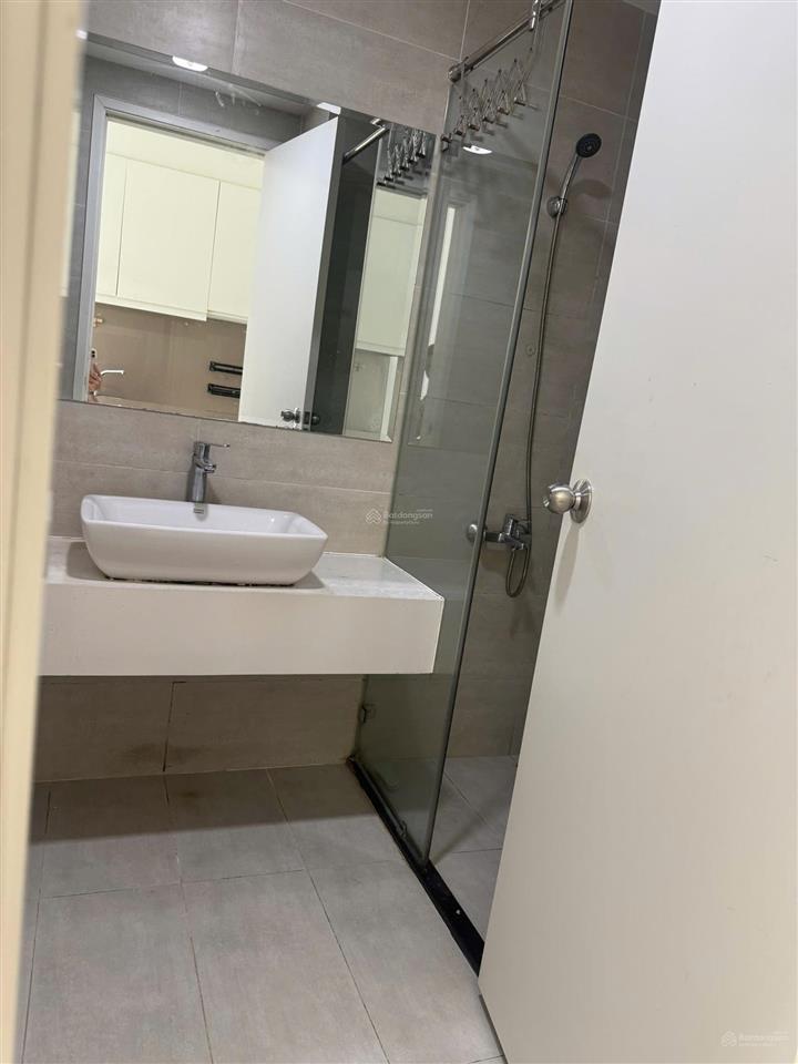 Hàng hiếm tại central premium, 2,1 tỷ, 31m2, 1pn, 1wc, cơ bản