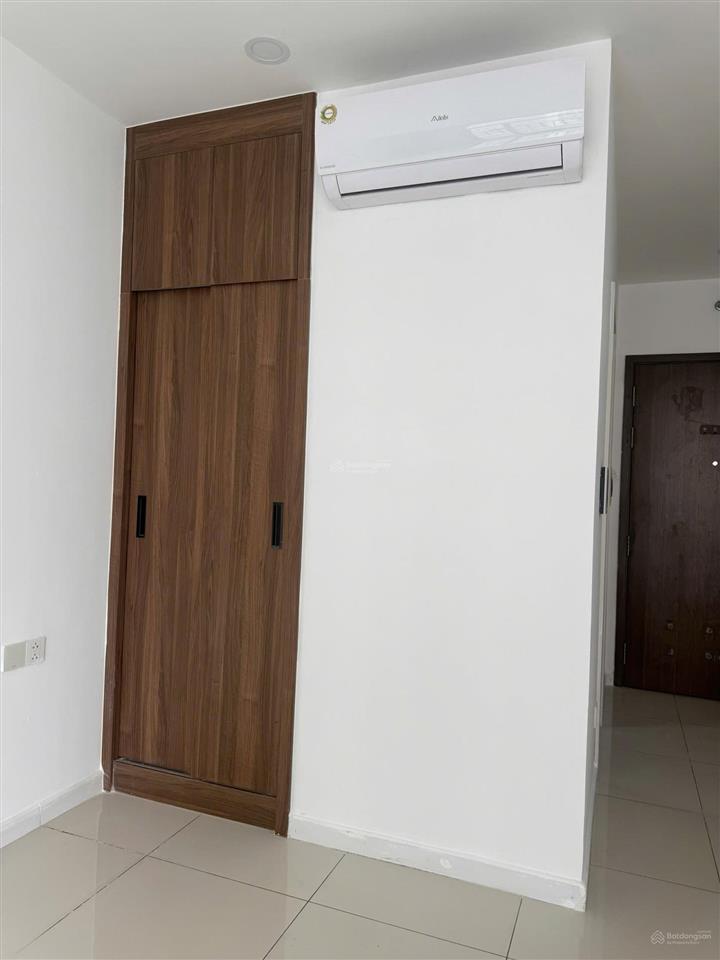 Hàng hiếm tại central premium, 2,1 tỷ, 31m2, 1pn, 1wc, cơ bản