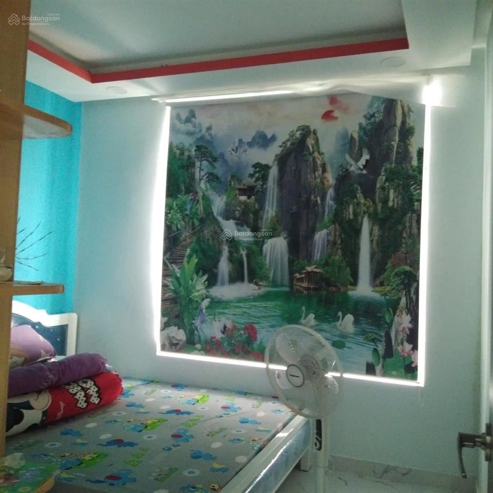 Cho thuê cc central premium, 12triệu vnd, 60m2, 2pn, 1wc, giá hot