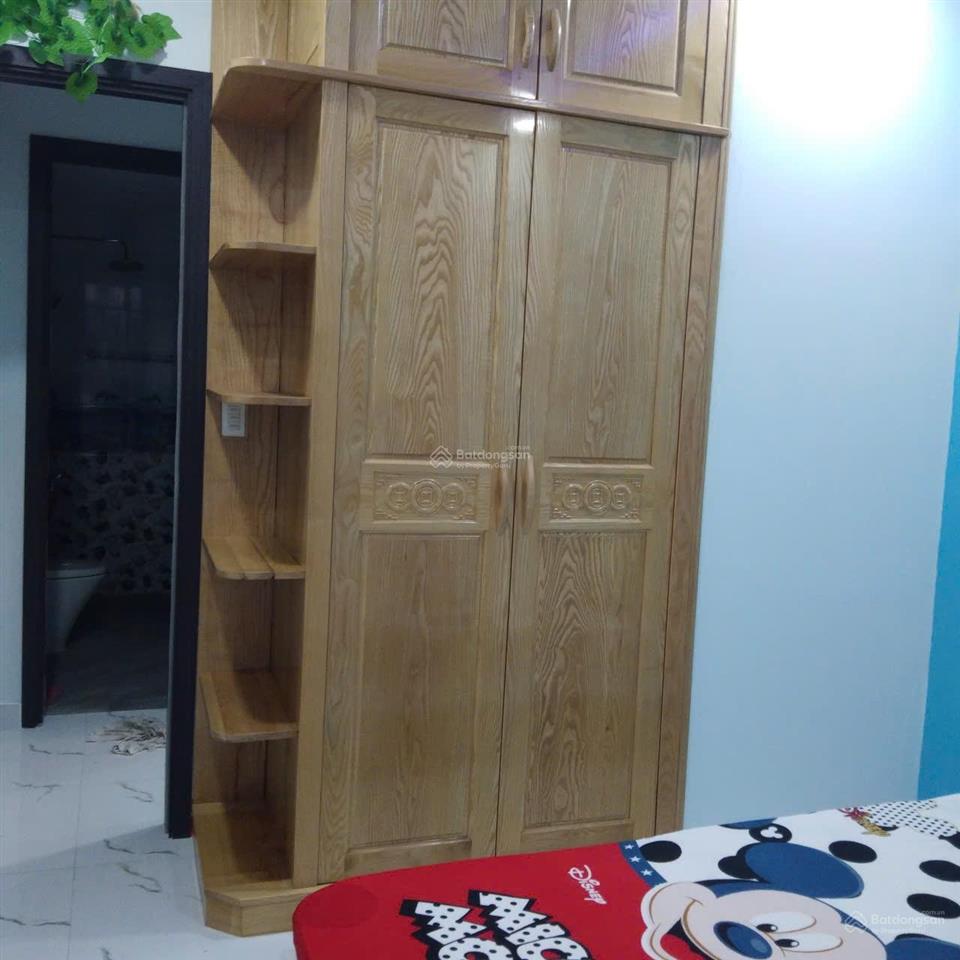 Cho thuê cc central premium, 12triệu vnd, 60m2, 2pn, 1wc, giá hot