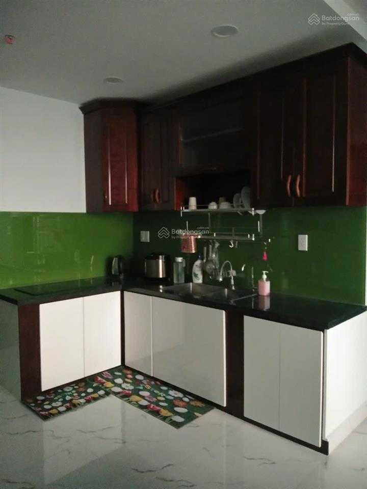 Cho thuê cc central premium, 12triệu vnd, 60m2, 2pn, 1wc, giá hot