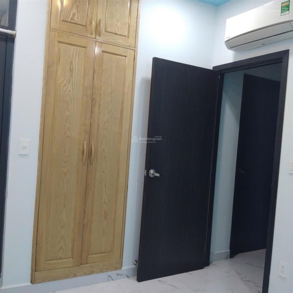 Cho thuê cc central premium, 12triệu vnd, 60m2, 2pn, 1wc, giá hot