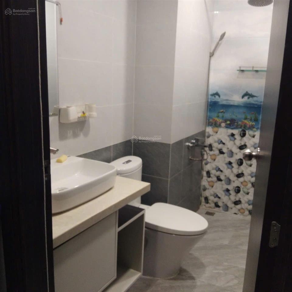 Cho thuê cc central premium, 12triệu vnd, 60m2, 2pn, 1wc, giá hot