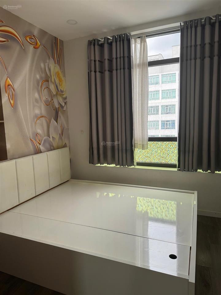 Cho thuê căn hộ central premium, 15 triệu vnd, 70m2, 2pn, 2wc, đầy đủ nội thất, gấp!