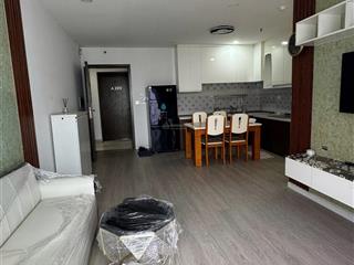 Cho thuê căn hộ central premium, 15 triệu vnd, 70m2, 2pn, 2wc, đầy đủ nội thất, gấp!