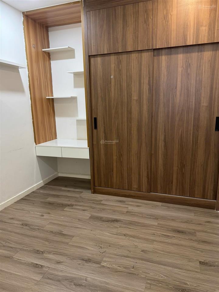 Cho thuê căn hộ central premium, 15 triệu vnd, 70m2, 2pn, 2wc, đầy đủ nội thất, gấp!