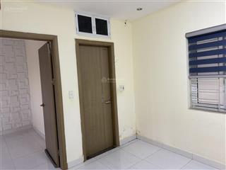 Cho thuê căn hộ 55m2 tầng 04 hoàng huy an đồng hải phòng