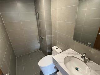 Bán nhà ở xã hội giá tốt tại k home new city, 2,41 tỷ, 65 m2  bàn giao full nội thất  ls 5.4%