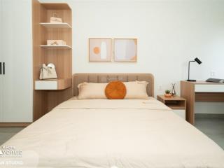 Căn hộ nhà ở xã hội khome avenue từ 700tr  gần sân bay long thành kết nối tp.hcm nhanh chóng