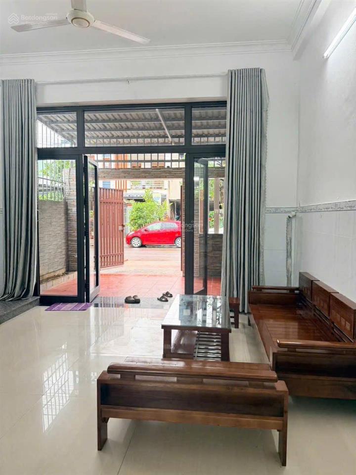 Bán nhà mới phan triêm  hoà xuân  giá tốt chủ cần bán gấp