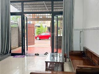 Bán nhà mới phan triêm  hoà xuân  giá tốt chủ cần bán gấp