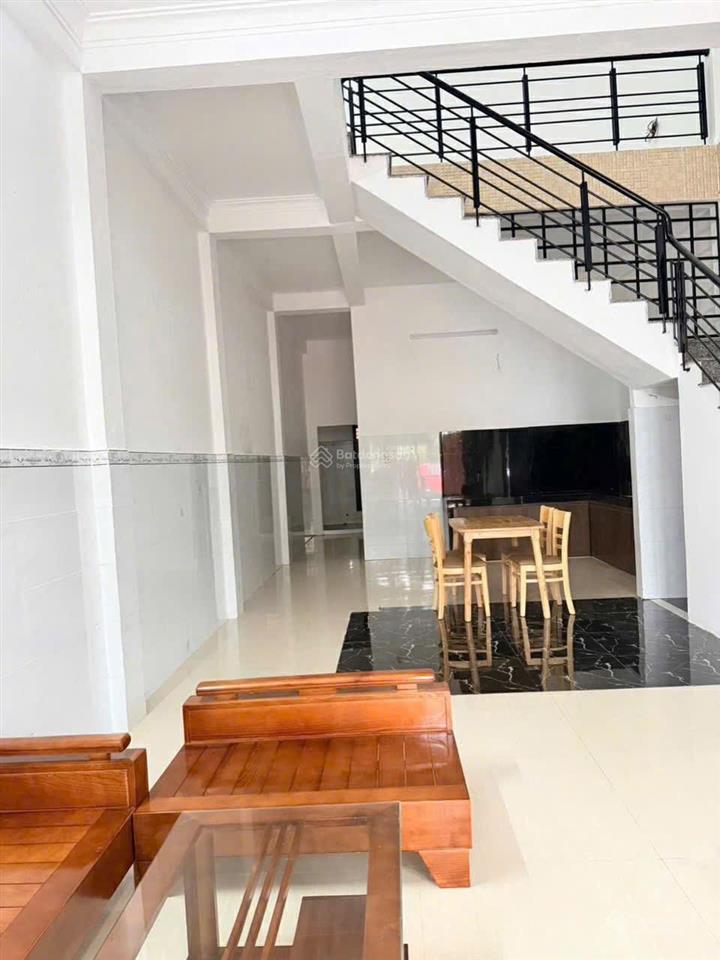 Bán nhà mới phan triêm  hoà xuân  giá tốt chủ cần bán gấp