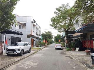 Cần bán đất quy hoạch bàu cầu 15  hoà xuân  đà nẵng  đất gần chợ, dân cư văn minh, vui vẻ