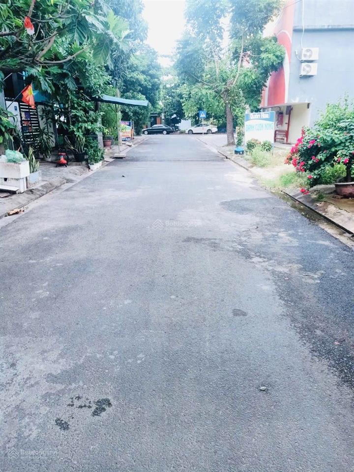 Cần bán gấp đất mặt tiền bàu gia  cẩm lệ  ngang 6m  vị trí đẹp