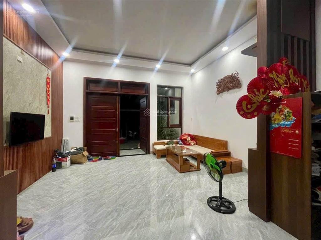 Cần bán gấp nhà mới, đẹp  điện hòa  điện bàn  đà nẵng