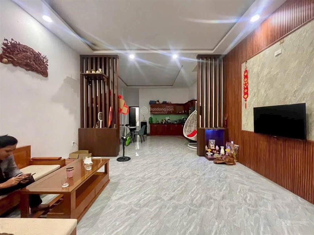 Cần bán gấp nhà mới, đẹp  điện hòa  điện bàn  đà nẵng