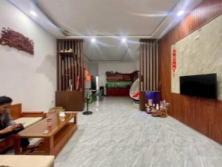 Cần bán gấp nhà mới, đẹp  điện hòa  điện bàn  đà nẵng