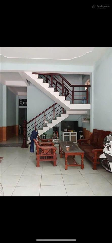 Cần bán gấp nhà 2 tầng hòa xuân gần công viên trường học các cấp, gần aeon mall đà nẵng.