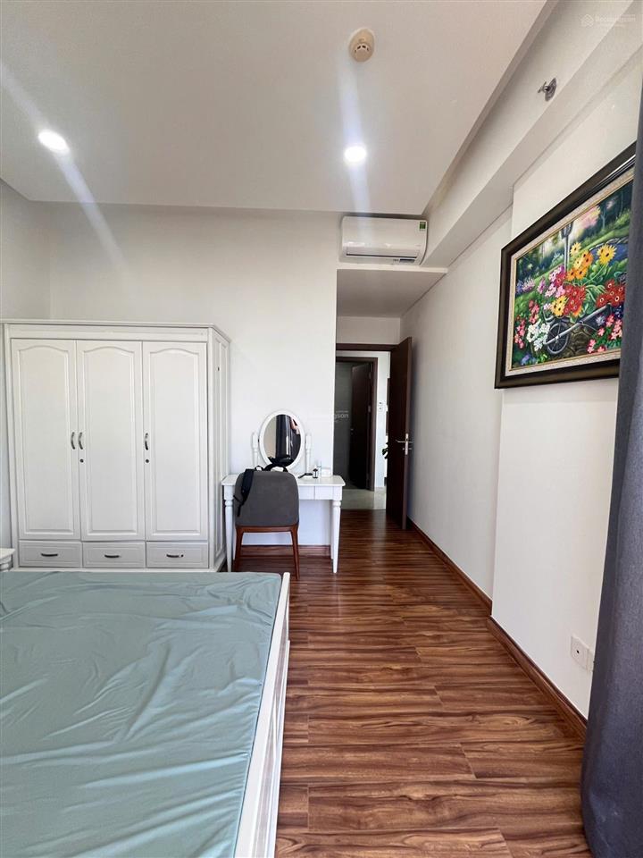Bán căn hộ 2pn, 2wc tại the habitat bình dương, giá 2,2 tỷ, 62 m2