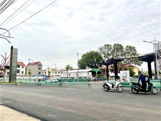 Đất nền tiềm năng  sinh lời bền vững với bích sơn central point