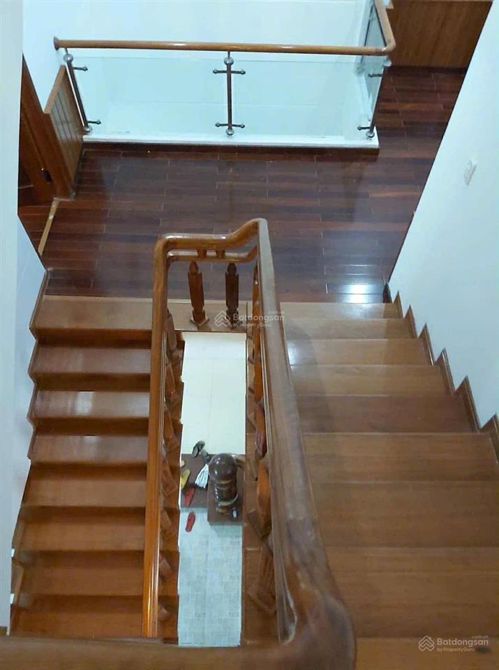  chào bán nhà 3 tầng mt nguyễn sơn  p hòa cường  đà nẵng