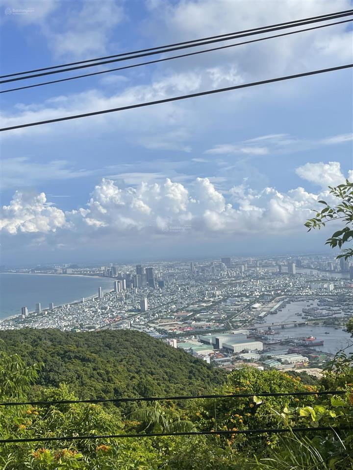 Chào bán nhà 2 tầng mt mỹ đa đông 8  p ngũ hành sơn