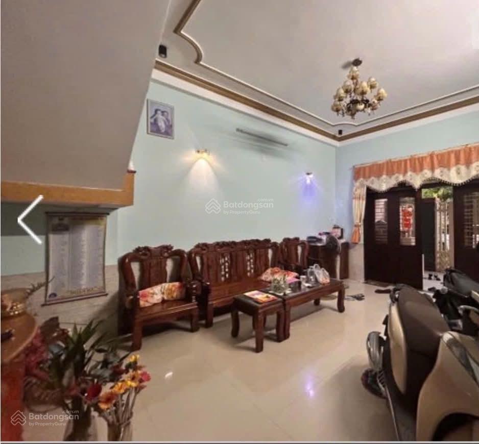Chào bán nhà 2 tầng mt mỹ đa đông 8  p ngũ hành sơn