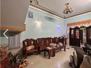  chào bán nhà 2 tầng mt mỹ đa đông 8  p ngũ hành sơn