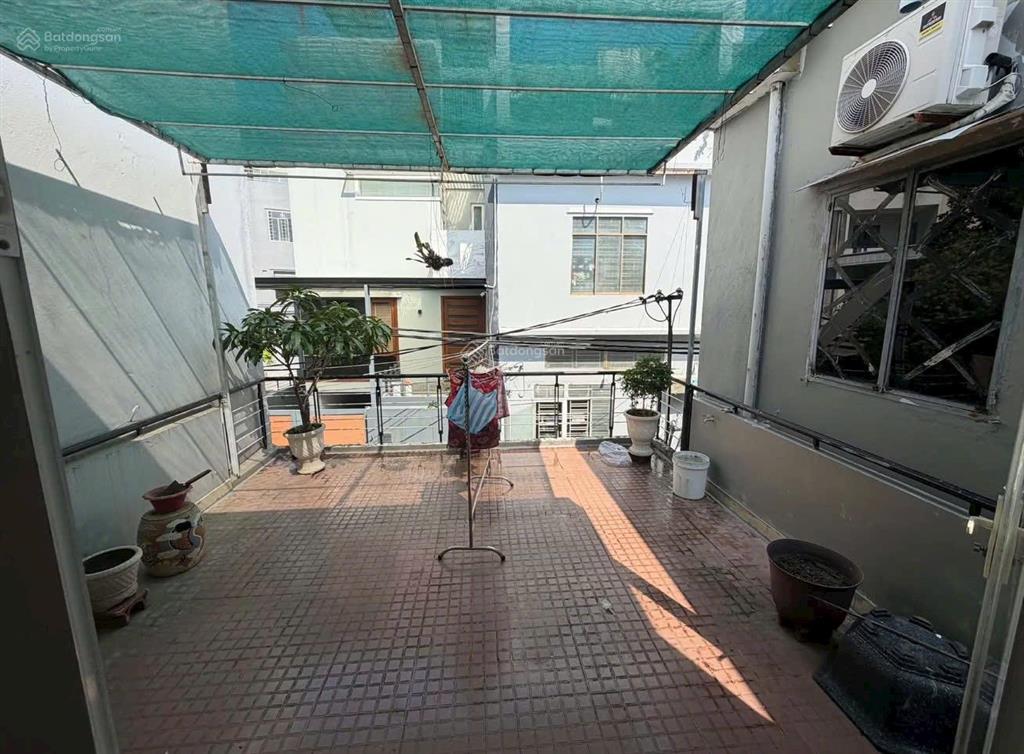  chào bán nhà kiệt ô tô 5m ông ích khiêm  p thanh bình