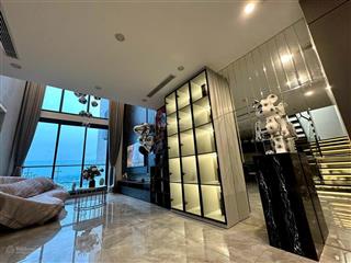 Bán gấp căn hộ 3pn  12 tỷ dự án vinhomes green bay.  0983 295 ***
