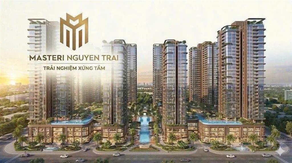 Bán gấp căn hộ 1pn + 53m² giá chỉ 6,x tỷ.  0983 295 ***