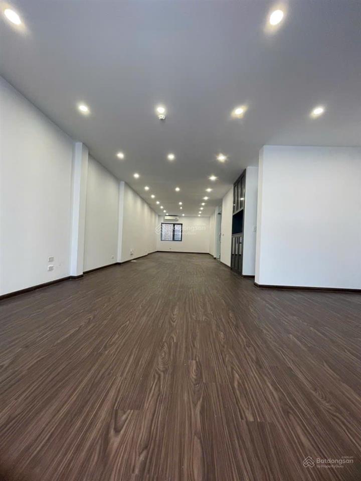 Cho thuê văn phòng 5 triệu/tháng tại mỹ đình, hàm nghi, lê đức thọ, nguyễn cơ thạch